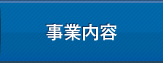 事業内容